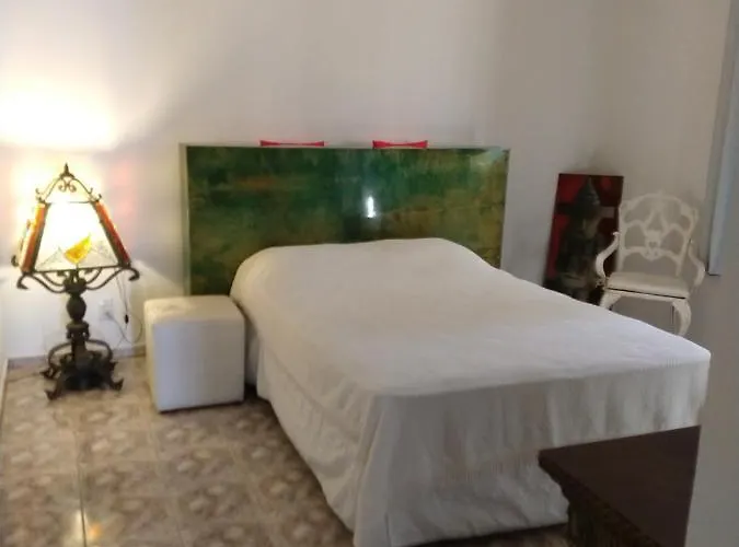 Casa Da Lili-Espaco Independente E Privativo