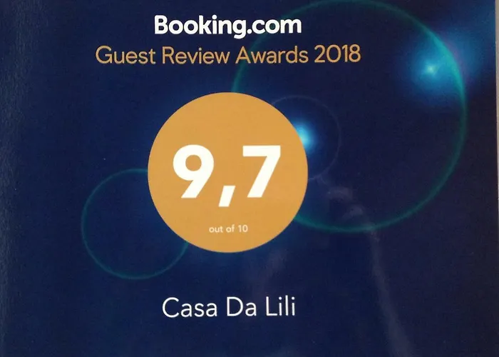 Casa Da Lili-Espaco Independente E Privativo