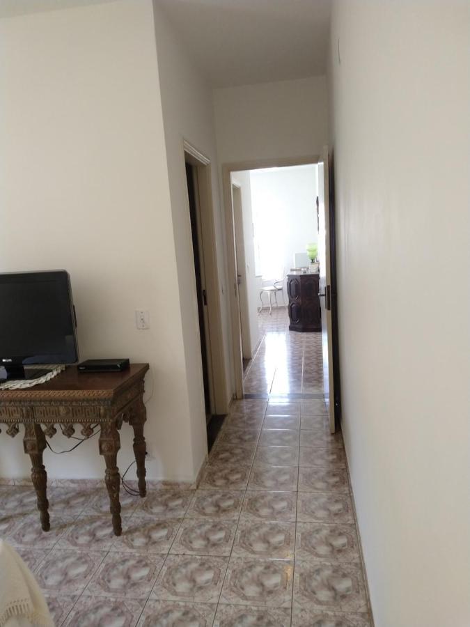 Casa Da Lili-espaco Independente E Privativo Brotas
