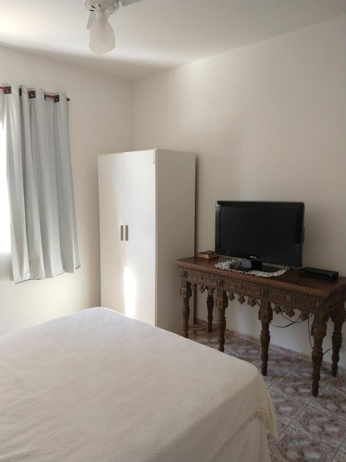 Casa Da Lili-espaco Independente E Privativo Homestay *