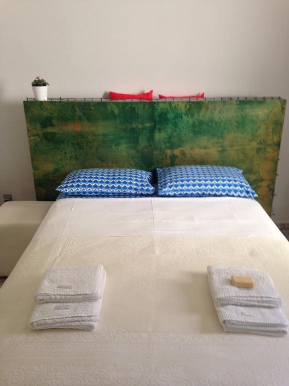 Homestay Casa Da Lili-espaco Independente E Privativo Brotas